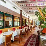 Hotel Im Park Bad Radkersburg