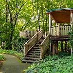Im Park 4* Bad Radkersburg