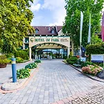 Im Park
