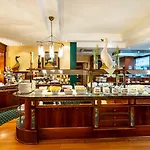 Hotel Im Park Bad Radkersburg