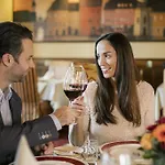Im Park 4*