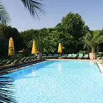 Im Park 4* Bad Radkersburg