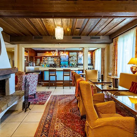 Im Park 4* Bad Radkersburg