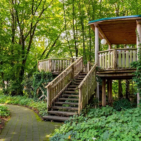 Im Park 4* Bad Radkersburg