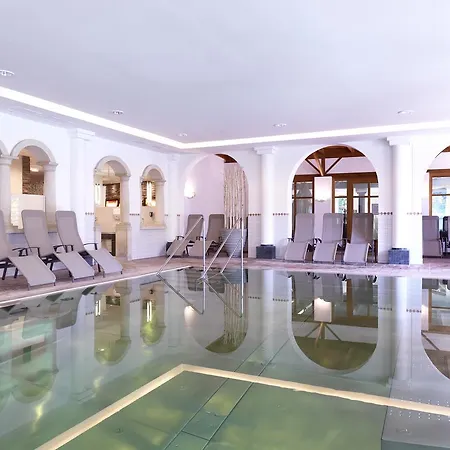 Im Park Bad Radkersburg