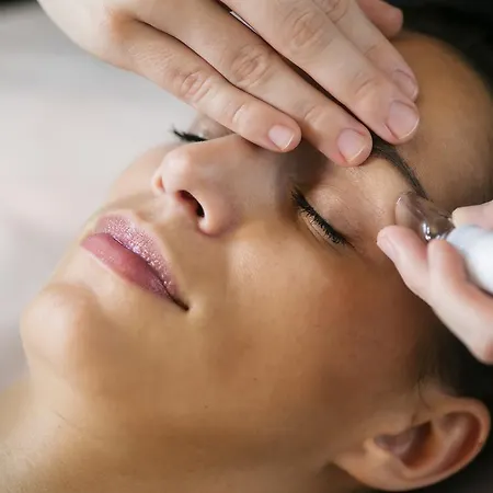 Im Park Hotel Bad Radkersburg