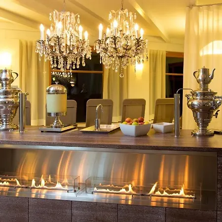 Im Park 4* Bad Radkersburg