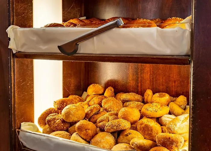 Im Park Hotell Bad Radkersburg