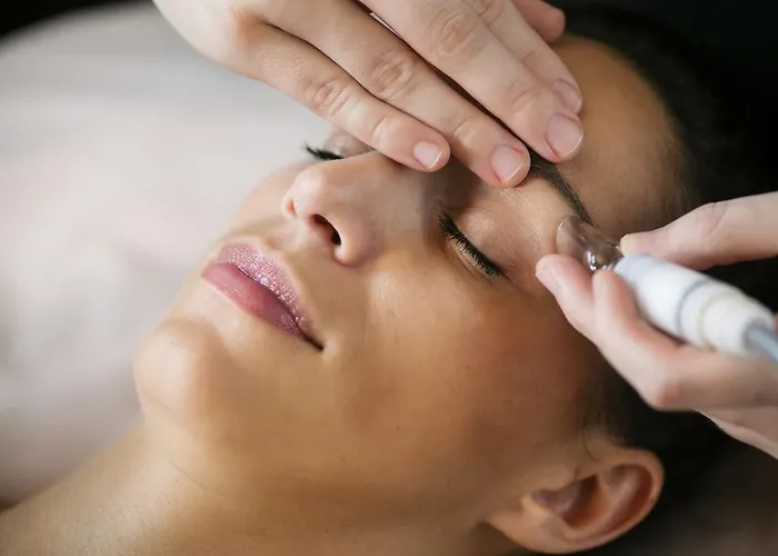 Im Park Hotel Bad Radkersburg